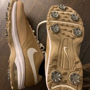 Women’s Golf Shoes